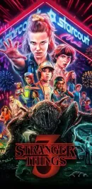 podkladka-pod-mysz-nadruk-22x18-cm-oryginalny-stranger-things-3-prezent