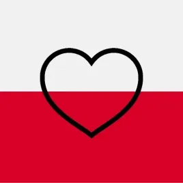 podkladka-pod-mysz-z-nadrukiem-22x18-cm-flaga-polski-tekst-prezent