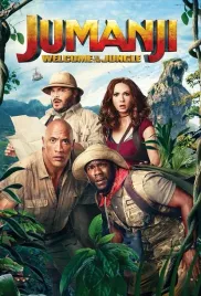 podkladka-pod-mysz-nadruk-22x18-cm-dwayne-the-johnson-jumanji-prezent