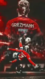 podkladka-pod-mysz-nadruk-22x18cm-antoine-griezmann-atletico-madryt-prezent