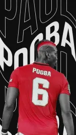 podkladka-pod-mysz-nadruk-22x18-cm-manchester-united-paul-pogba-prezent