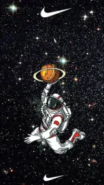 podkladka-pod-mysz-nadruk-22x18-cm-michael-jordan-nba-space-nike-prezent