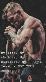 podkladka-pod-mysz-nadruk-22x18-cm-conor-mcgregor-the-notorious-prezent
