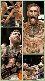 podkladka-pod-mysz-nadruk-22x18-cm-conor-mcgregor-the-notorious-prezent