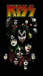 podkladka-pod-mysz-nadruk-22x18-cm-kiss-zespol-rockowy-hard-rock-prezent