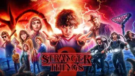 podkladka-pod-mysz-z-nadrukiem-22x18cm-stranger-things-serial-tekst-prezent