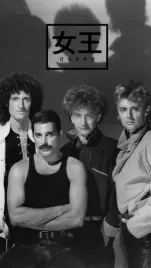 podkladka-pod-mysz-nadruk-22x18-cm-queen-ii-freddie-mercury-rock-prezent