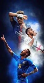 podkladka-pod-mysz-nadruk-22x18-cm-neymar-jr-psg-barcelona-tekst-prezent