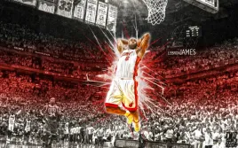 podkladka-pod-mysz-nadruk-22x18-cm-lebron-james-los-angeles-lakers-prezent