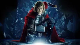 podkladka-pod-mysz-nadruk-22x18-cm-marvel-avengers-thor-ragnarok-prezent