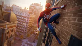 podkladka-pod-mysz-nadruk-22x18-cm-spider-man-no-way-home-marvel-prezent
