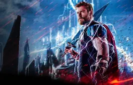 podkladka-pod-mysz-nadruk-22x18-cm-marvel-avengers-thor-ragnarok-prezent