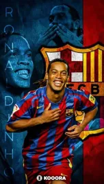 podkladka-pod-mysz-nadruk-22x18-cm-ronaldinho-gaucho-fc-barcelona-prezent