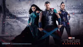 podkladka-pod-mysz-nadruk-22x18-cm-marvel-avengers-thor-ragnarok-prezent