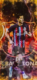 podkladka-pod-mysz-nadruk-22x18-cm-robert-lewandowski-fc-barcelona-prezent