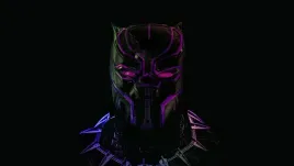 podkladka-pod-mysz-z-nadrukiem-22x18-cm-marvel-czarna-pantera-tekst-prezent