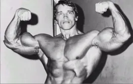 podkladka-pod-mysz-z-nadrukiem-22x18-cm-arnold-schwarzenegger-tekst-prezent