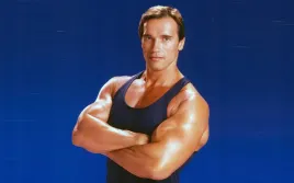 podkladka-pod-mysz-z-nadrukiem-22x18-cm-arnold-schwarzenegger-tekst-prezent