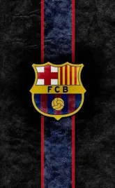 podkladka-pod-mysz-nadruk-22x18-cm-fc-barcelona-lo-klubu-camp-nou-prezent