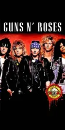 podkladka-pod-mysz-z-nadrukiem-22x18-cm-guns-n-roses-logo-appetite-prezent