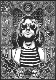 podkladka-pod-mysz-nadruk-22x18-cm-nirvana-smiley-kurt-cobain-rock-prezent