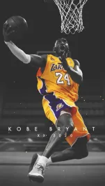 podkladka-pod-mysz-nadruk-22x18-cm-kobe-bryant-los-angeles-lakers-prezent