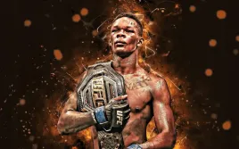 podkladka-pod-mysz-nadruk-22x18-cm-ufc-israel-adesanya-mma-tekst-prezent