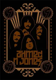 podkladka-pod-mysz-z-nadrukiem-22x18-cm-black-sabbath-ozzy-osbourne-prezent
