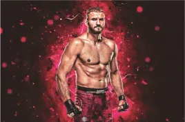 podkladka-pod-mysz-z-nadrukiem-22x18cm-jan-blachowicz-ufc-mma-tekst-prezent