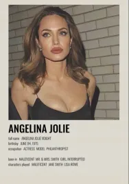 podkladka-pod-mysz-nadruk-22x18-cm-angelina-jolie-aktor-vintage-prezent