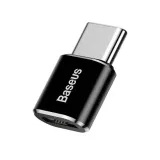 adapter-przejsciowka-micro-usb-greater-usb-c-baseus