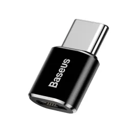 adapter-przejsciowka-micro-usb-greater-usb-c-baseus