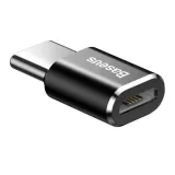 adapter-przejsciowka-micro-usb-greater-usb-c-baseus-stan-nowy