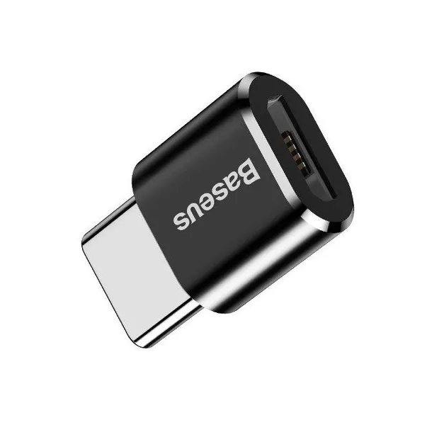 adapter-przejsciowka-micro-usb-greater-usb-c-baseus-certyfikat-ce