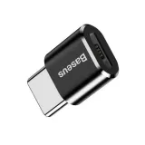 adapter-przejsciowka-micro-usb-greater-usb-c-baseus-certyfikat-ce