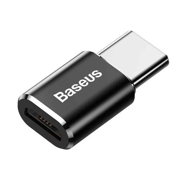 adapter-przejsciowka-micro-usb-greater-usb-c-baseus-stan-opakowania-oryginalne