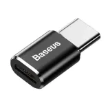 adapter-przejsciowka-micro-usb-greater-usb-c-baseus-stan-opakowania-oryginalne