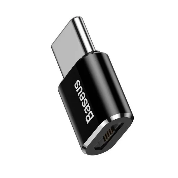 adapter-przejsciowka-micro-usb-greater-usb-c-baseus-marka-baseus