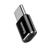 adapter-przejsciowka-micro-usb-greater-usb-c-baseus-marka-baseus