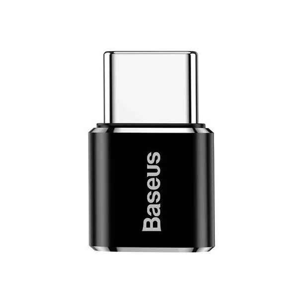 adapter-przejsciowka-micro-usb-greater-usb-c-baseus-stan-nowy-certyfikat-ce