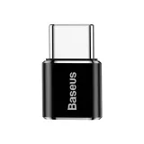 adapter-przejsciowka-micro-usb-greater-usb-c-baseus-stan-nowy-certyfikat-ce