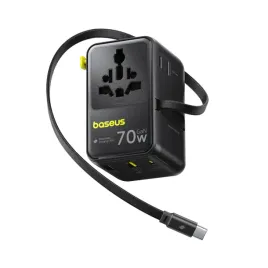 adapter-podrozny-uk-eu-usa-baseus-70w-6w1-ze-zwijanym-kablem-usb-c-czarny