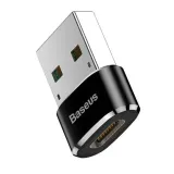 adapter-przejsciowka-usb-c-greater-usb-baseus