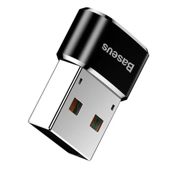 adapter-przejsciowka-usb-c-greater-usb-baseus-certyfikat-ce