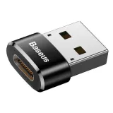 adapter-przejsciowka-usb-c-greater-usb-baseus-stan-opakowania-oryginalne