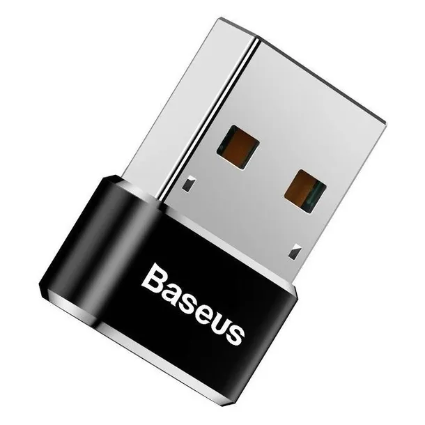 adapter-przejsciowka-usb-c-greater-usb-baseus-marka-baseus