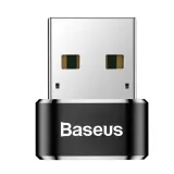 adapter-przejsciowka-usb-c-greater-usb-baseus-stan-nowy-certyfikat-ce