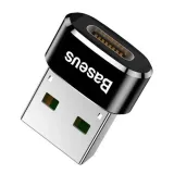 adapter-przejsciowka-usb-c-greater-usb-baseus-stan-nowy-stan-opakowania-oryginalne