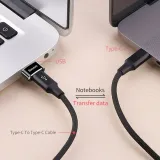 adapter-przejsciowka-usb-c-greater-usb-baseus-stan-nowy-marka-baseus