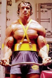 podkladka-pod-mysz-z-nadrukiem-22x18-cm-arnold-schwarzenegger-tekst-prezent